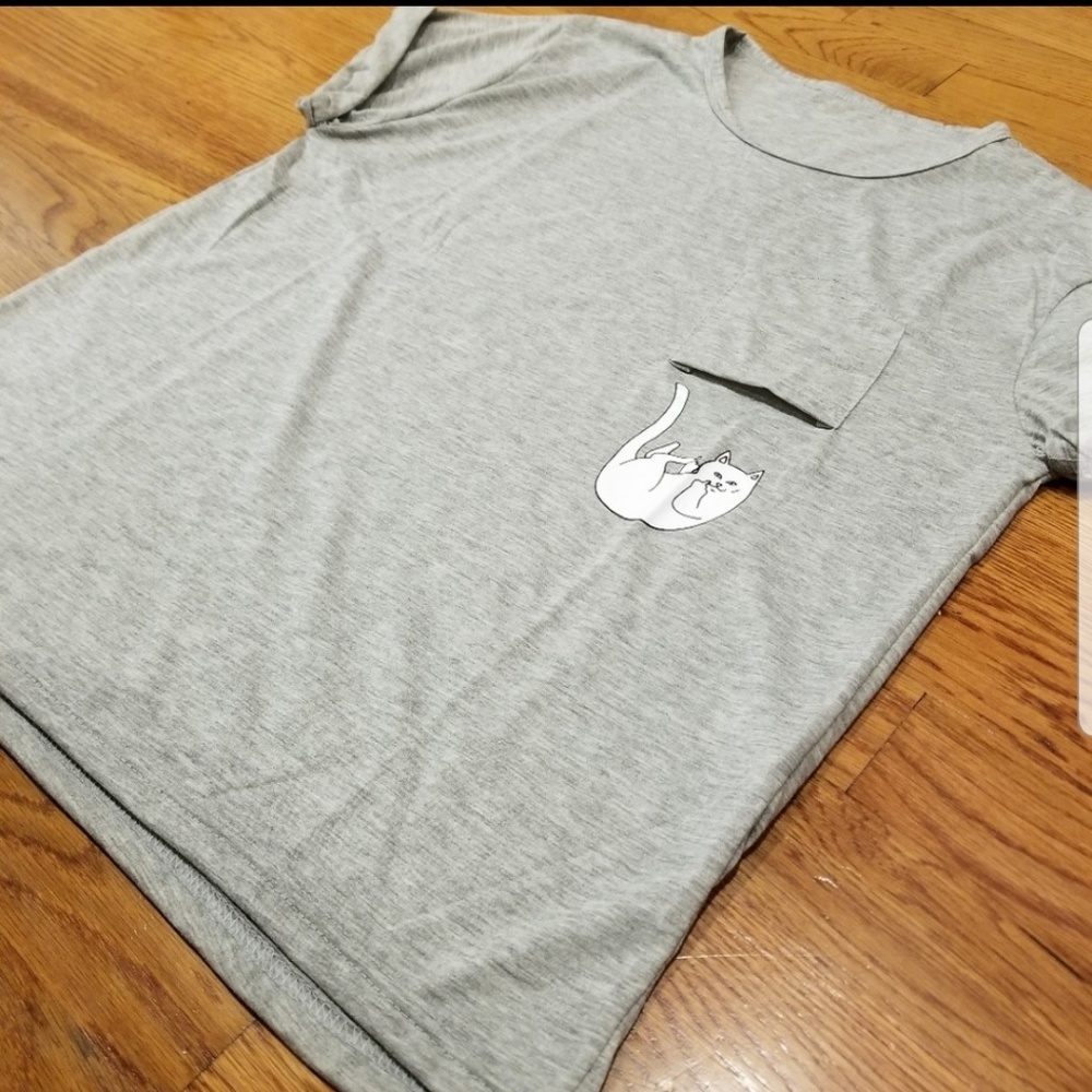 5 for $40 mix and match